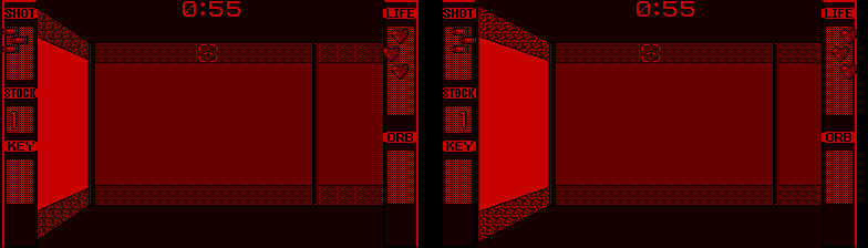 vboy/insmouse png snap