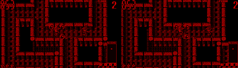 vboy/jackbros png snap