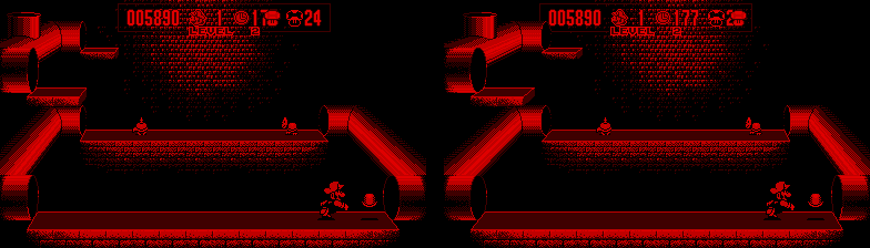 vboy/mariocla png snap