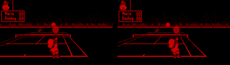 vboy/marioten png snap