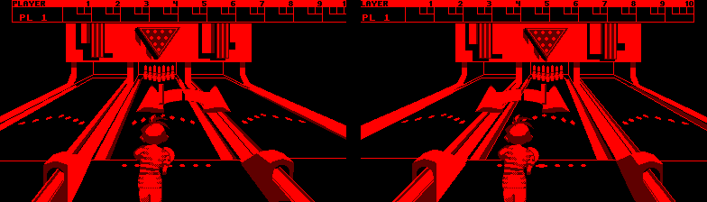 vboy/nesterfb png snap