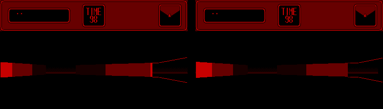 vboy/nikochan png snap