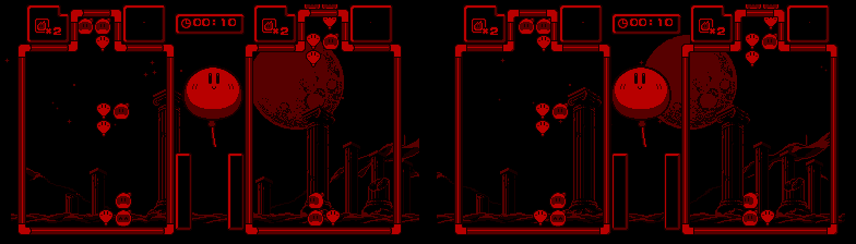 vboy/panicbom png snap