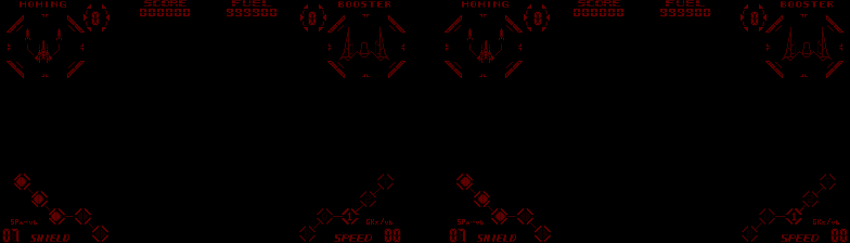 vboy/redalarm png snap