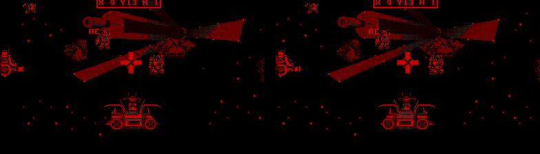 vboy/sdgundam png snap