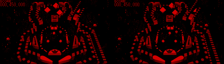 vboy/spacepin png snap