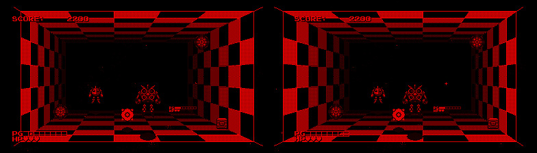 vboy/ssquash png snap