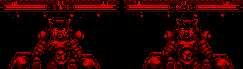 vboy/telerobo png snap