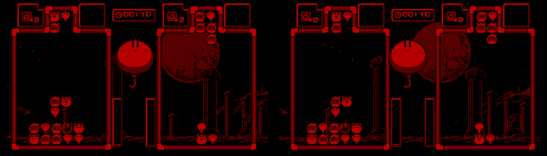 vboy/tobidase png snap