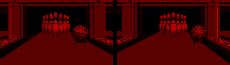 vboy/vbowling png snap