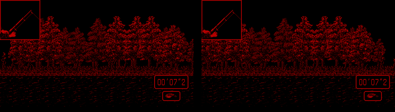 vboy/vfishing png snap