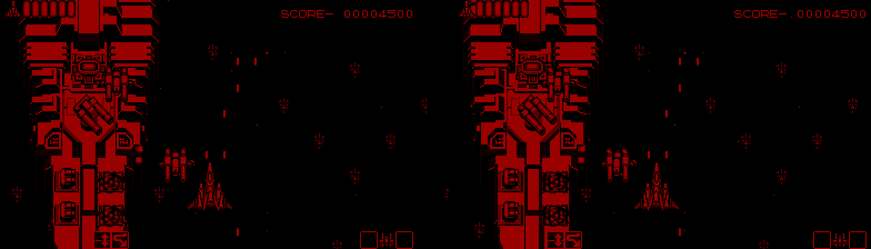 vboy/vforcej png snap