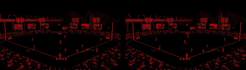 vboy/vleague png snap