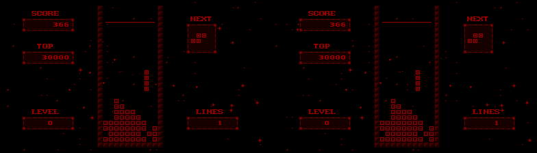 vboy/vtetris png snap