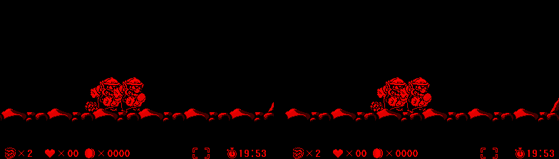 vboy/wariolnd png snap