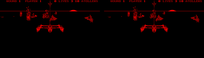 vboy/waterwld png snap