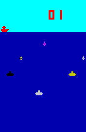 vc4000/airseaba png snap