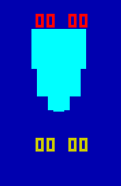 vc4000/blckjack png snap