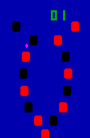 vc4000/casino png snap