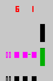 vc4000/chess png snap