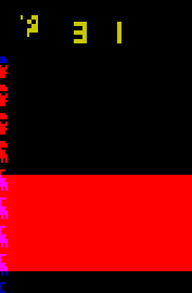 vc4000/chess2 png snap