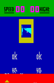 vc4000/cockpit png snap