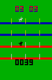 vc4000/hippodro png snap