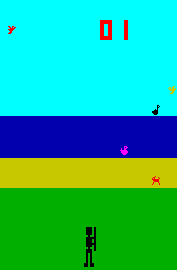 vc4000/hunting png snap