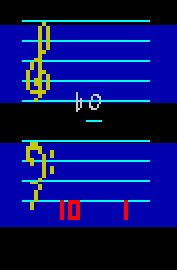 vc4000/memory2 png snap