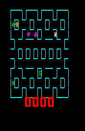 vc4000/mnstrman png snap