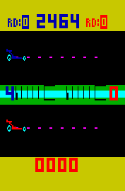 vc4000/motox png snap