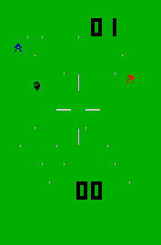 vc4000/outersc png snap