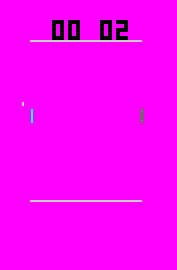 vc4000/paddleg png snap