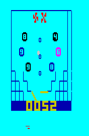 vc4000/pinball png snap