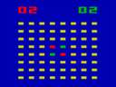 vc4000/reversi jpg snap thumbnail