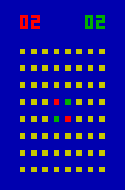 vc4000/reversi png snap