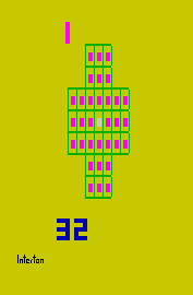 vc4000/solitair png snap