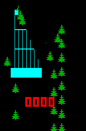 vc4000/wintersp png snap