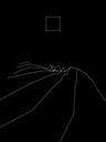 vectrex/3dscape jpg snap thumbnail