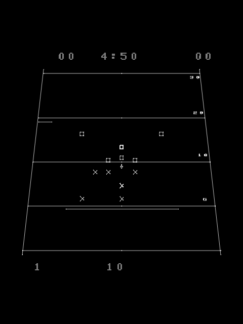 vectrex/blitza png snap