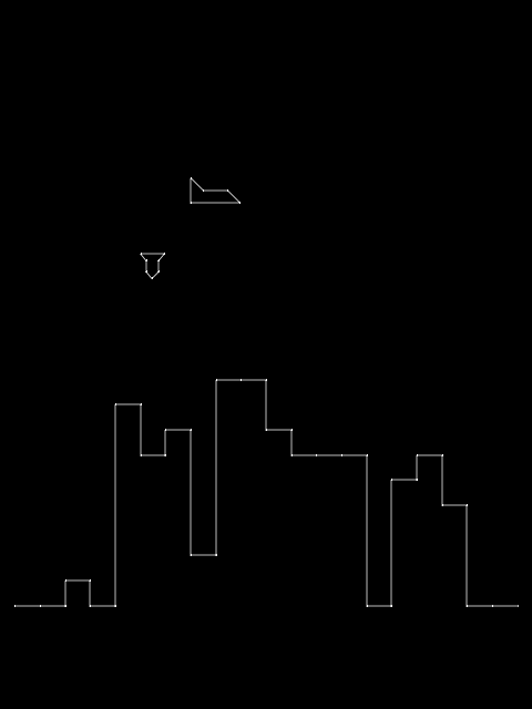 vectrex/citybomb png snap