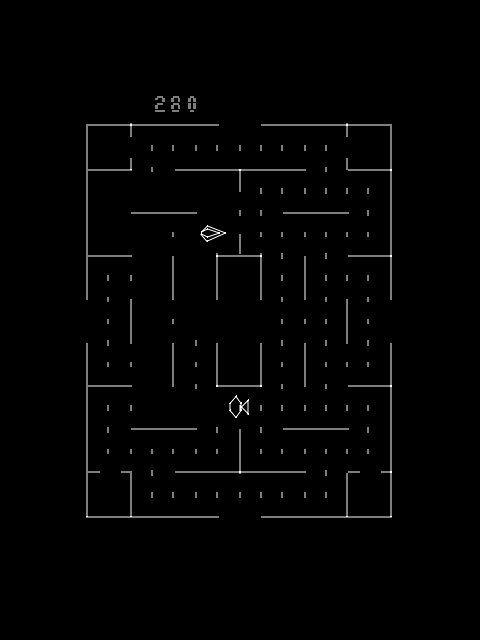 vectrex/cleanswp png snap