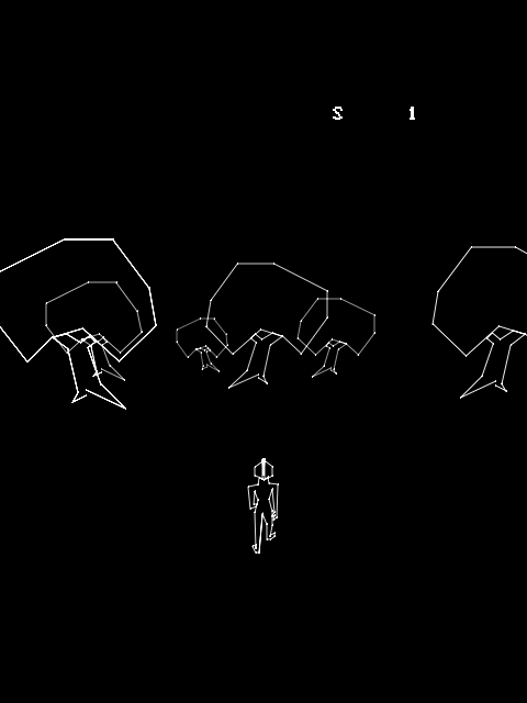 vectrex/darktowr png snap