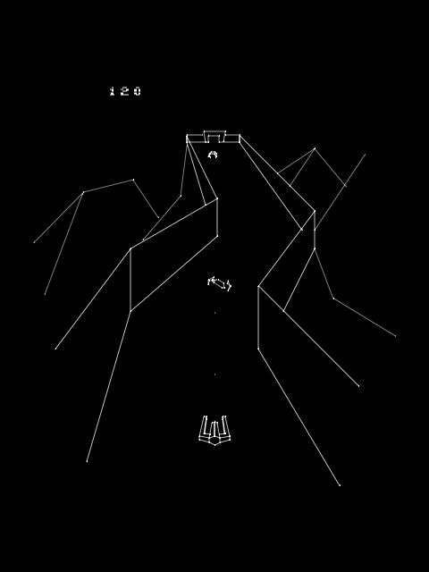 vectrex/fnarzod png snap