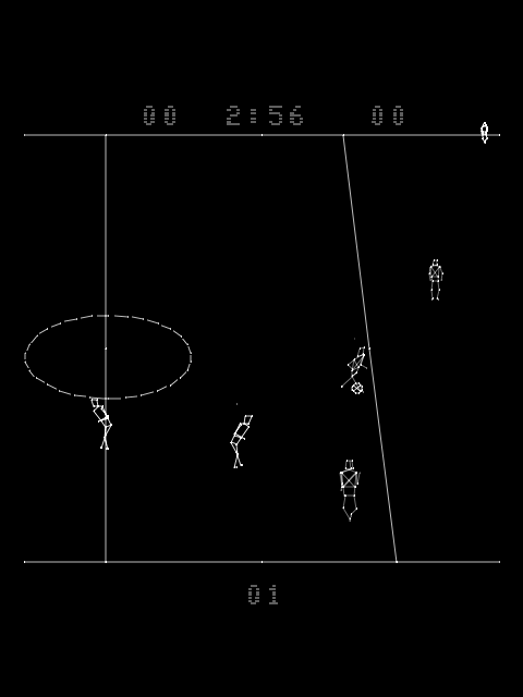 vectrex/headsup png snap
