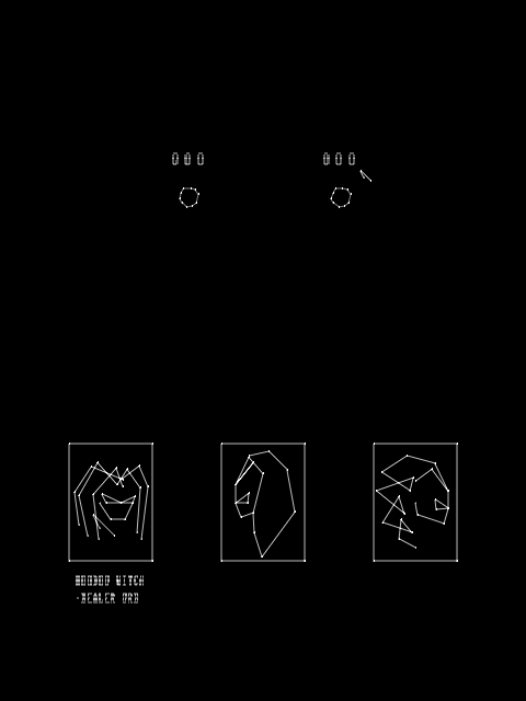 vectrex/hexed png snap