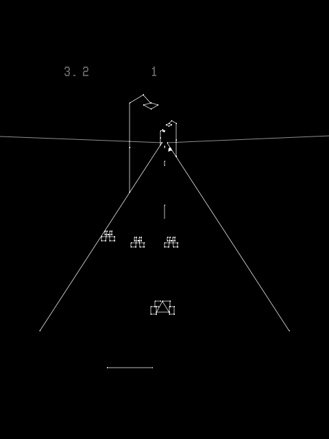 vectrex/hyprchas png snap
