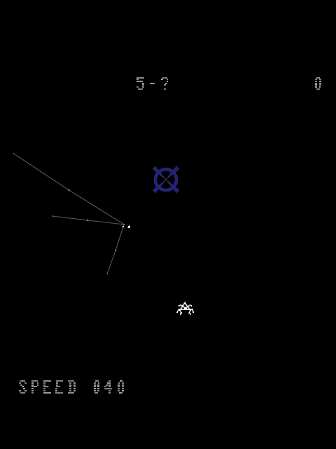 vectrex/lasrball png snap
