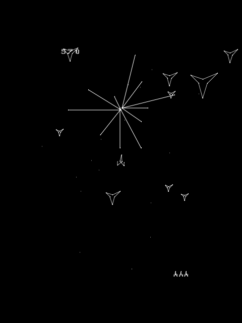 vectrex/minestr2 png snap