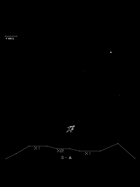 vectrex/moonland png snap